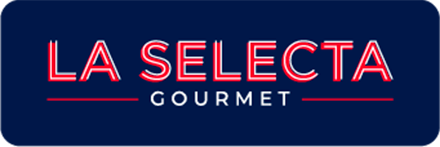 Mi cuenta | La Selecta